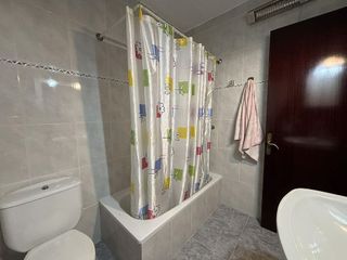 Piso en venta en Nou Eixample Sud en Tarragona