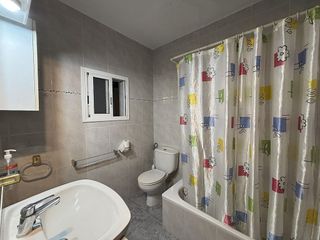 Piso en venta en Nou Eixample Sud en Tarragona