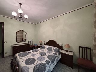 Piso en venta en Nou Eixample Sud en Tarragona