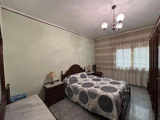 Piso en venta en Nou Eixample Sud en Tarragona