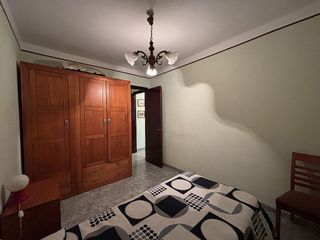 Piso en venta en Nou Eixample Sud en Tarragona