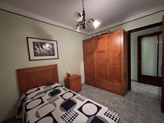 Piso en venta en Nou Eixample Sud en Tarragona