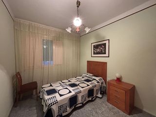 Piso en venta en Nou Eixample Sud en Tarragona