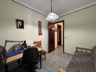 Piso en venta en Nou Eixample Sud en Tarragona