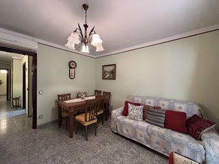 Piso en venta en Nou Eixample Sud en Tarragona