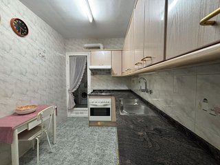 Piso en venta en Nou Eixample Sud en Tarragona
