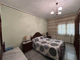 Piso en venta en Nou Eixample Sud en Tarragona