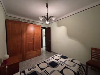 Piso en venta en Nou Eixample Sud en Tarragona