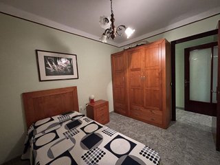 Piso en venta en Nou Eixample Sud en Tarragona