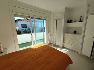 Chalet en venta en Casc Antic - Barri dels Pescadors en Lloret de Mar