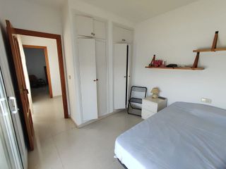 Chalet en venta en Casc Antic - Barri dels Pescadors en Lloret de Mar