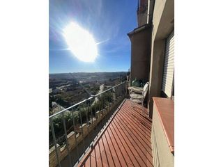 Casa en venta en Cervera