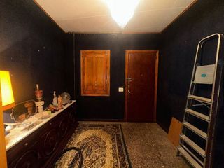 Casa en venta en Cervera