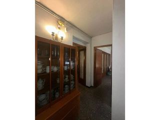 Casa en venta en Cervera