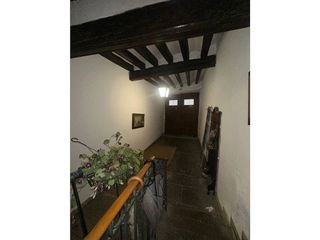 Casa en venta en Cervera