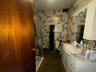 Casa en venta en Cervera