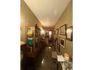 Casa en venta en Cervera