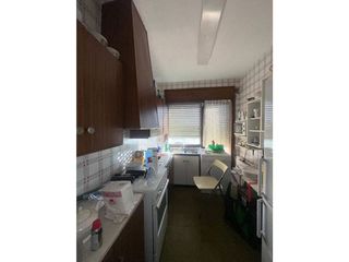 Casa en venta en Cervera