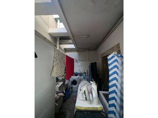 Casa en venta en Cervera