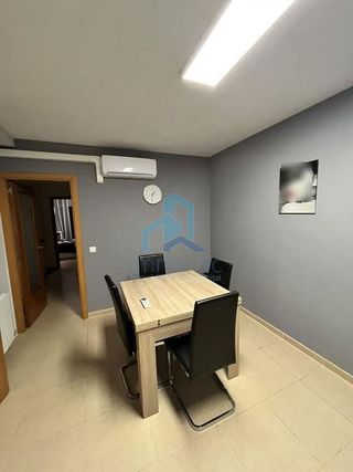 Piso en venta en Morell, El