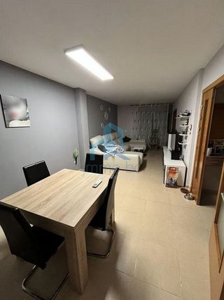 Piso en venta en Morell, El