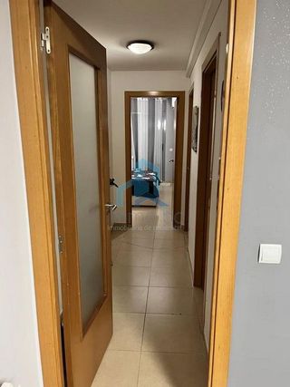 Piso en venta en Morell, El