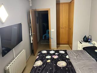 Piso en venta en Morell, El