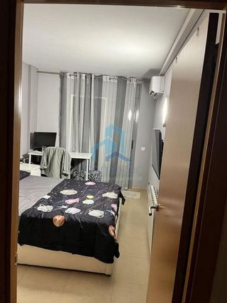 Piso en venta en Morell, El