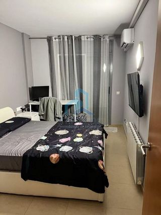 Piso en venta en Morell, El