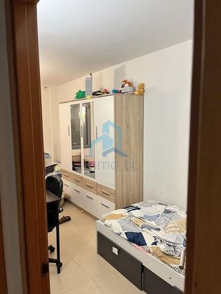 Piso en venta en Morell, El