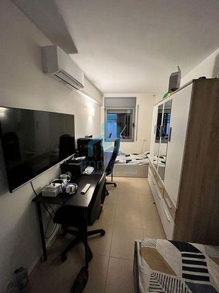 Piso en venta en Morell, El