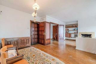 Chalet en venta en Barri de Tueda en Sant Feliu de Guíxols