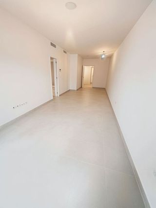 Piso en alquiler en Montequinto en Dos Hermanas