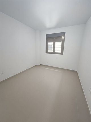 Piso en alquiler en Montequinto en Dos Hermanas