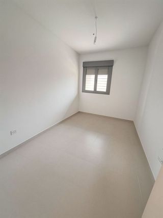 Piso en alquiler en Montequinto en Dos Hermanas