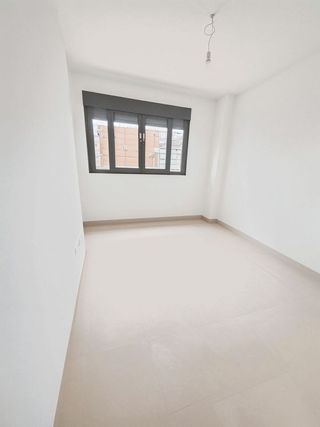 Piso en alquiler en Montequinto en Dos Hermanas