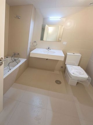Piso en alquiler en Montequinto en Dos Hermanas