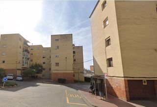 Piso en venta en Vilartagues i Tueda de Dalt en Sant Feliu de Guíxols