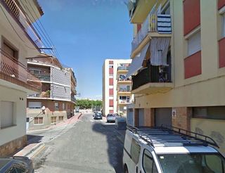 Piso en venta en Vilartagues i Tueda de Dalt en Sant Feliu de Guíxols