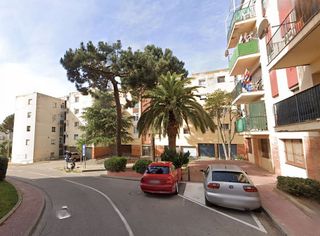 Piso en venta en Vilartagues i Tueda de Dalt en Sant Feliu de Guíxols