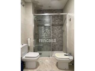 Piso en venta en Cappont en Lleida