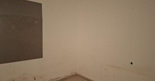 Casa adosada en venta en Las Mercedes - El Cármen en Puertollano
