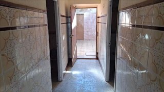 Casa adosada en venta en Las Mercedes - El Cármen en Puertollano
