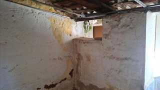 Casa adosada en venta en Las Mercedes - El Cármen en Puertollano
