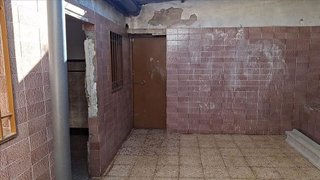 Casa adosada en venta en Las Mercedes - El Cármen en Puertollano