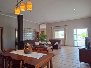 Casa en venta en Oliva pueblo en Oliva