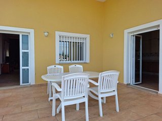 Casa en venta en Oliva pueblo en Oliva