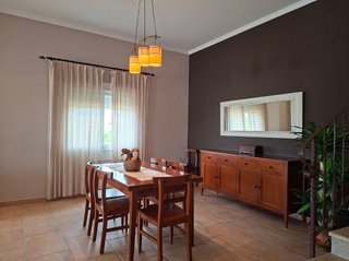 Casa en venta en Oliva pueblo en Oliva