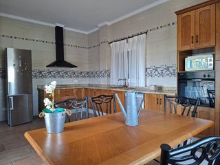 Casa en venta en Oliva pueblo en Oliva