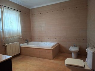 Casa en venta en Oliva pueblo en Oliva